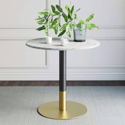tempered glass dining table, marble dining table, metal dining table, steel dining table, aluminium dining table, rattan dining table, wicker dining table, farmhouse dining table, rustic dining table, contemporary dining table, classic dining table, traditional dining table, minimalist dining table, Scandinavian dining table, industrial dining table, luxury dining table, premium dining table , dining tables Ruiru, modern dining table Ruiru, wooden dining table Ruiru, 4 seater dining table Ruiru, 6 seater dining table Ruiru, 8 seater dining table Ruiru, glass dining table Ruiru, affordable dining table Ruiru, buy dining table Ruiru, dining table Thika, dining tables Thika, modern dining table Thika, wooden dining table Thika