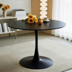 Dining Table Supplier Kenya, Dining Table Supplier Nairobi, Dining Table Dealer Kenya, Dining Table Dealer Nairobi, Dining Table Manufacturer Kenya, Dining Table Manufacturer Nairobi, Dining Table Showroom Kenya, Dining Table Showroom Nairobi, Dining Table Delivery Kenya, Dining Table Delivery Nairobi, Dining Table Near Me Kenya, Dining Table Near Nairobi, Affordable Dining Table Kenya, Affordable Dining Table Nairobi, Cheap Dining Table Kenya, Cheap Dining Table Nairobi, Quality Dining Table Kenya, Quality Dining Table Nairobi, High Quality Dining Table Kenya, High Quality Dining Table Nairobi, Premium Dining Table Kenya, Premium Dining Table Nairobi, Luxury Dining Table Kenya, Luxury Dining Table Nairobi, Stylish Dining Table Kenya, Stylish Dining Table Nairobi, Elegant Dining Table Kenya, Elegant Dining Table Nairobi, Contemporary Dining Table Kenya, Contemporary Dining Table Nairobi, Classic Dining Table Kenya, Classic Dining Table Nairobi, Minimalist Dining Table Kenya, Minimalist Dining Table Nairobi, Designer Dining Table Kenya, Designer Dining Table Nairobi, Custom Dining Table Kenya, Custom Dining Table Nairobi, Bespoke Dining Table Kenya, Bespoke Dining Table Nairobi, Handmade Dining Table Kenya