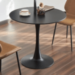 Dining Table Supplier Kenya, Dining Table Supplier Nairobi, Dining Table Dealer Kenya, Dining Table Dealer Nairobi, Dining Table Manufacturer Kenya, Dining Table Manufacturer Nairobi, Dining Table Showroom Kenya, Dining Table Showroom Nairobi, Dining Table Delivery Kenya, Dining Table Delivery Nairobi, Dining Table Near Me Kenya, Dining Table Near Nairobi, Affordable Dining Table Kenya, Affordable Dining Table Nairobi, Cheap Dining Table Kenya, Cheap Dining Table Nairobi, Quality Dining Table Kenya, Quality Dining Table Nairobi, High Quality Dining Table Kenya, High Quality Dining Table Nairobi, Premium Dining Table Kenya, Premium Dining Table Nairobi, Luxury Dining Table Kenya, Luxury Dining Table Nairobi, Stylish Dining Table Kenya, Stylish Dining Table Nairobi, Elegant Dining Table Kenya, Elegant Dining Table Nairobi, Contemporary Dining Table Kenya, Contemporary Dining Table Nairobi, Classic Dining Table Kenya, Classic Dining Table Nairobi, Minimalist Dining Table Kenya, Minimalist Dining Table Nairobi, Designer Dining Table Kenya, Designer Dining Table Nairobi, Custom Dining Table Kenya, Custom Dining Table Nairobi, Bespoke Dining Table Kenya, Bespoke Dining Table Nairobi, Handmade Dining Table Kenya