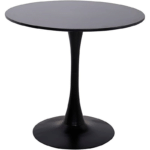 Dining Table Supplier Kenya, Dining Table Supplier Nairobi, Dining Table Dealer Kenya, Dining Table Dealer Nairobi, Dining Table Manufacturer Kenya, Dining Table Manufacturer Nairobi, Dining Table Showroom Kenya, Dining Table Showroom Nairobi, Dining Table Delivery Kenya, Dining Table Delivery Nairobi, Dining Table Near Me Kenya, Dining Table Near Nairobi, Affordable Dining Table Kenya, Affordable Dining Table Nairobi, Cheap Dining Table Kenya, Cheap Dining Table Nairobi, Quality Dining Table Kenya, Quality Dining Table Nairobi, High Quality Dining Table Kenya, High Quality Dining Table Nairobi, Premium Dining Table Kenya, Premium Dining Table Nairobi, Luxury Dining Table Kenya, Luxury Dining Table Nairobi, Stylish Dining Table Kenya, Stylish Dining Table Nairobi, Elegant Dining Table Kenya, Elegant Dining Table Nairobi, Contemporary Dining Table Kenya, Contemporary Dining Table Nairobi, Classic Dining Table Kenya, Classic Dining Table Nairobi, Minimalist Dining Table Kenya, Minimalist Dining Table Nairobi, Designer Dining Table Kenya, Designer Dining Table Nairobi, Custom Dining Table Kenya, Custom Dining Table Nairobi, Bespoke Dining Table Kenya, Bespoke Dining Table Nairobi, Handmade Dining Table Kenya
