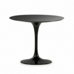 Dining Table Supplier Kenya, Dining Table Supplier Nairobi, Dining Table Dealer Kenya, Dining Table Dealer Nairobi, Dining Table Manufacturer Kenya, Dining Table Manufacturer Nairobi, Dining Table Showroom Kenya, Dining Table Showroom Nairobi, Dining Table Delivery Kenya, Dining Table Delivery Nairobi, Dining Table Near Me Kenya, Dining Table Near Nairobi, Affordable Dining Table Kenya, Affordable Dining Table Nairobi, Cheap Dining Table Kenya, Cheap Dining Table Nairobi, Quality Dining Table Kenya, Quality Dining Table Nairobi, High Quality Dining Table Kenya, High Quality Dining Table Nairobi, Premium Dining Table Kenya, Premium Dining Table Nairobi, Luxury Dining Table Kenya, Luxury Dining Table Nairobi, Stylish Dining Table Kenya, Stylish Dining Table Nairobi, Elegant Dining Table Kenya, Elegant Dining Table Nairobi, Contemporary Dining Table Kenya, Contemporary Dining Table Nairobi, Classic Dining Table Kenya, Classic Dining Table Nairobi, Minimalist Dining Table Kenya, Minimalist Dining Table Nairobi, Designer Dining Table Kenya, Designer Dining Table Nairobi, Custom Dining Table Kenya, Custom Dining Table Nairobi, Bespoke Dining Table Kenya, Bespoke Dining Table Nairobi, Handmade Dining Table Kenya