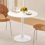 Dining Table Supplier Kenya, Dining Table Supplier Nairobi, Dining Table Dealer Kenya, Dining Table Dealer Nairobi, Dining Table Manufacturer Kenya, Dining Table Manufacturer Nairobi, Dining Table Showroom Kenya, Dining Table Showroom Nairobi, Dining Table Delivery Kenya, Dining Table Delivery Nairobi, Dining Table Near Me Kenya, Dining Table Near Nairobi, Affordable Dining Table Kenya, Affordable Dining Table Nairobi, Cheap Dining Table Kenya, Cheap Dining Table Nairobi, Quality Dining Table Kenya, Quality Dining Table Nairobi, High Quality Dining Table Kenya, High Quality Dining Table Nairobi, Premium Dining Table Kenya, Premium Dining Table Nairobi, Luxury Dining Table Kenya, Luxury Dining Table Nairobi, Stylish Dining Table Kenya, Stylish Dining Table Nairobi, Elegant Dining Table Kenya, Elegant Dining Table Nairobi, Contemporary Dining Table Kenya, Contemporary Dining Table Nairobi, Classic Dining Table Kenya, Classic Dining Table Nairobi, Minimalist Dining Table Kenya, Minimalist Dining Table Nairobi, Designer Dining Table Kenya, Designer Dining Table Nairobi, Custom Dining Table Kenya, Custom Dining Table Nairobi, Bespoke Dining Table Kenya, Bespoke Dining Table Nairobi, Handmade Dining Table Kenya