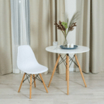 Multifunctional Dining Table, Multi Purpose Dining Table, Round Dining Table, Rectangular Dining Table, Square Dining Table, Oval Dining Table, Long Dining Table, Wide Dining Table, Narrow Dining Table, 2 Seater Dining Table, 2 Person Dining Table, 4 Seater Dining Table, 4 Person Dining Table, 6 Seater Dining Table, 6 Person Dining Table, 8 Seater Dining Table, 8 Person Dining Table, 10 Seater Dining Table, 10 Person Dining Table, 12 Seater Dining Table, 12 Person Dining Table, Family Dining Table, Large Family Dining Table, Small Family Dining Table, Kitchen Table, Modern Kitchen Table, Wooden Kitchen Table Elegant Dining Table Kenya, Contemporary Dining Table Kenya, Dining Table for Sale Kenya, Dining Tables for Sale Kenya, Buy Dining Table Kenya, Dining Table Price Kenya, Dining Table Prices Kenya, Dining Table Cost Kenya, Dining Table Online Kenya, Dining Table Shop Kenya, Dining Table Supplier Kenya, Dining Table Dealer Kenya, Dining Table Manufacturer Kenya, Dining Table Showroom Kenya, Dining Table Wholesale Kenya, Dining Table Bulk Kenya, Dining Table Delivery Kenya, Dining Table Near Me Kenya, Cheap Dining Table Kenya, Affordable Dining Table Nairobi, Dining Table Deals Kenya, Dining Table Offers Kenya, Dining Table Discount Kenya, Dining Table Sale Kenya, Dining Table Furniture Kenya, Dining Table Nairobi, Dining Tables Nairobi, Modern Dining Table Nairobi, Modern Dining Tables Nairobi