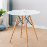 Multifunctional Dining Table, Multi Purpose Dining Table, Round Dining Table, Rectangular Dining Table, Square Dining Table, Oval Dining Table, Long Dining Table, Wide Dining Table, Narrow Dining Table, 2 Seater Dining Table, 2 Person Dining Table, 4 Seater Dining Table, 4 Person Dining Table, 6 Seater Dining Table, 6 Person Dining Table, 8 Seater Dining Table, 8 Person Dining Table, 10 Seater Dining Table, 10 Person Dining Table, 12 Seater Dining Table, 12 Person Dining Table, Family Dining Table, Large Family Dining Table, Small Family Dining Table, Kitchen Table, Modern Kitchen Table, Wooden Kitchen Table Elegant Dining Table Kenya, Contemporary Dining Table Kenya, Dining Table for Sale Kenya, Dining Tables for Sale Kenya, Buy Dining Table Kenya, Dining Table Price Kenya, Dining Table Prices Kenya, Dining Table Cost Kenya, Dining Table Online Kenya, Dining Table Shop Kenya, Dining Table Supplier Kenya, Dining Table Dealer Kenya, Dining Table Manufacturer Kenya, Dining Table Showroom Kenya, Dining Table Wholesale Kenya, Dining Table Bulk Kenya, Dining Table Delivery Kenya, Dining Table Near Me Kenya, Cheap Dining Table Kenya, Affordable Dining Table Nairobi, Dining Table Deals Kenya, Dining Table Offers Kenya, Dining Table Discount Kenya, Dining Table Sale Kenya, Dining Table Furniture Kenya, Dining Table Nairobi, Dining Tables Nairobi, Modern Dining Table Nairobi, Modern Dining Tables Nairobi