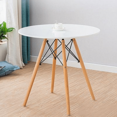 Multifunctional Dining Table, Multi Purpose Dining Table, Round Dining Table, Rectangular Dining Table, Square Dining Table, Oval Dining Table, Long Dining Table, Wide Dining Table, Narrow Dining Table, 2 Seater Dining Table, 2 Person Dining Table, 4 Seater Dining Table, 4 Person Dining Table, 6 Seater Dining Table, 6 Person Dining Table, 8 Seater Dining Table, 8 Person Dining Table, 10 Seater Dining Table, 10 Person Dining Table, 12 Seater Dining Table, 12 Person Dining Table, Family Dining Table, Large Family Dining Table, Small Family Dining Table, Kitchen Table, Modern Kitchen Table, Wooden Kitchen Table Elegant Dining Table Kenya, Contemporary Dining Table Kenya, Dining Table for Sale Kenya, Dining Tables for Sale Kenya, Buy Dining Table Kenya, Dining Table Price Kenya, Dining Table Prices Kenya, Dining Table Cost Kenya, Dining Table Online Kenya, Dining Table Shop Kenya, Dining Table Supplier Kenya, Dining Table Dealer Kenya, Dining Table Manufacturer Kenya, Dining Table Showroom Kenya, Dining Table Wholesale Kenya, Dining Table Bulk Kenya, Dining Table Delivery Kenya, Dining Table Near Me Kenya, Cheap Dining Table Kenya, Affordable Dining Table Nairobi, Dining Table Deals Kenya, Dining Table Offers Kenya, Dining Table Discount Kenya, Dining Table Sale Kenya, Dining Table Furniture Kenya, Dining Table Nairobi, Dining Tables Nairobi, Modern Dining Table Nairobi, Modern Dining Tables Nairobi