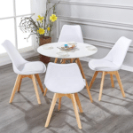 Multifunctional Dining Table, Multi Purpose Dining Table, Round Dining Table, Rectangular Dining Table, Square Dining Table, Oval Dining Table, Long Dining Table, Wide Dining Table, Narrow Dining Table, 2 Seater Dining Table, 2 Person Dining Table, 4 Seater Dining Table, 4 Person Dining Table, 6 Seater Dining Table, 6 Person Dining Table, 8 Seater Dining Table, 8 Person Dining Table, 10 Seater Dining Table, 10 Person Dining Table, 12 Seater Dining Table, 12 Person Dining Table, Family Dining Table, Large Family Dining Table, Small Family Dining Table, Kitchen Table, Modern Kitchen Table, Wooden Kitchen Table Elegant Dining Table Kenya, Contemporary Dining Table Kenya, Dining Table for Sale Kenya, Dining Tables for Sale Kenya, Buy Dining Table Kenya, Dining Table Price Kenya, Dining Table Prices Kenya, Dining Table Cost Kenya, Dining Table Online Kenya, Dining Table Shop Kenya, Dining Table Supplier Kenya, Dining Table Dealer Kenya, Dining Table Manufacturer Kenya, Dining Table Showroom Kenya, Dining Table Wholesale Kenya, Dining Table Bulk Kenya, Dining Table Delivery Kenya, Dining Table Near Me Kenya, Cheap Dining Table Kenya, Affordable Dining Table Nairobi, Dining Table Deals Kenya, Dining Table Offers Kenya, Dining Table Discount Kenya, Dining Table Sale Kenya, Dining Table Furniture Kenya, Dining Table Nairobi, Dining Tables Nairobi, Modern Dining Table Nairobi, Modern Dining Tables Nairobi