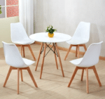 Multifunctional Dining Table, Multi Purpose Dining Table, Round Dining Table, Rectangular Dining Table, Square Dining Table, Oval Dining Table, Long Dining Table, Wide Dining Table, Narrow Dining Table, 2 Seater Dining Table, 2 Person Dining Table, 4 Seater Dining Table, 4 Person Dining Table, 6 Seater Dining Table, 6 Person Dining Table, 8 Seater Dining Table, 8 Person Dining Table, 10 Seater Dining Table, 10 Person Dining Table, 12 Seater Dining Table, 12 Person Dining Table, Family Dining Table, Large Family Dining Table, Small Family Dining Table, Kitchen Table, Modern Kitchen Table, Wooden Kitchen Table Elegant Dining Table Kenya, Contemporary Dining Table Kenya, Dining Table for Sale Kenya, Dining Tables for Sale Kenya, Buy Dining Table Kenya, Dining Table Price Kenya, Dining Table Prices Kenya, Dining Table Cost Kenya, Dining Table Online Kenya, Dining Table Shop Kenya, Dining Table Supplier Kenya, Dining Table Dealer Kenya, Dining Table Manufacturer Kenya, Dining Table Showroom Kenya, Dining Table Wholesale Kenya, Dining Table Bulk Kenya, Dining Table Delivery Kenya, Dining Table Near Me Kenya, Cheap Dining Table Kenya, Affordable Dining Table Nairobi, Dining Table Deals Kenya, Dining Table Offers Kenya, Dining Table Discount Kenya, Dining Table Sale Kenya, Dining Table Furniture Kenya, Dining Table Nairobi, Dining Tables Nairobi, Modern Dining Table Nairobi, Modern Dining Tables Nairobi