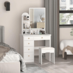 white bedroom furniture Nairobi, stylish white dressing table, elegant white vanity table, luxury white dressing table, premium white vanity table, high quality white dressing table, affordable white dressing table, white dressing table for sale Kenya, white vanity table for sale Kenya, white dressing table for sale Nairobi, white vanity table for sale Nairobi, buy white dressing table Kenya, buy white vanity table Nairobi, white dressing table price Kenya, white vanity table price Nairobi, white dressing table online Kenya, white vanity table online Nairobi, white dressing table shop Kenya, white vanity table shop Nairobi, white dressing table showroom Nairobi, white vanity showroom Kenya, white dressing table supplier Kenya, white vanity table supplier Nairobi, white dressing table dealer Kenya, white vanity table dealer Nairobi, white dressing table manufacturer Kenya, white vanity manufacturer Nairobi, white dressing table wholesale Kenya, white vanity table wholesale Nairobi, white dressing table delivery Kenya, white vanity table delivery Nairobi