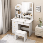 white bedroom furniture Nairobi, stylish white dressing table, elegant white vanity table, luxury white dressing table, premium white vanity table, high quality white dressing table, affordable white dressing table, white dressing table for sale Kenya, white vanity table for sale Kenya, white dressing table for sale Nairobi, white vanity table for sale Nairobi, buy white dressing table Kenya, buy white vanity table Nairobi, white dressing table price Kenya, white vanity table price Nairobi, white dressing table online Kenya, white vanity table online Nairobi, white dressing table shop Kenya, white vanity table shop Nairobi, white dressing table showroom Nairobi, white vanity showroom Kenya, white dressing table supplier Kenya, white vanity table supplier Nairobi, white dressing table dealer Kenya, white vanity table dealer Nairobi, white dressing table manufacturer Kenya, white vanity manufacturer Nairobi, white dressing table wholesale Kenya, white vanity table wholesale Nairobi, white dressing table delivery Kenya, white vanity table delivery Nairobi