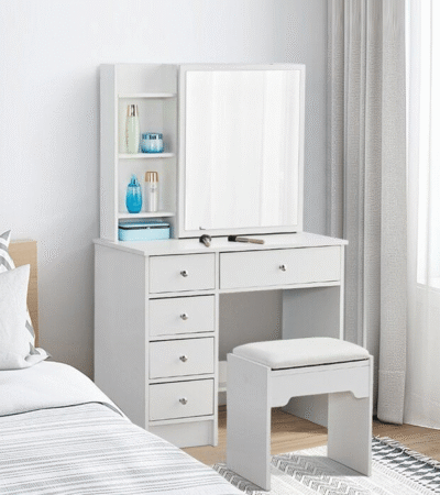 white bedroom furniture Nairobi, stylish white dressing table, elegant white vanity table, luxury white dressing table, premium white vanity table, high quality white dressing table, affordable white dressing table, white dressing table for sale Kenya, white vanity table for sale Kenya, white dressing table for sale Nairobi, white vanity table for sale Nairobi, buy white dressing table Kenya, buy white vanity table Nairobi, white dressing table price Kenya, white vanity table price Nairobi, white dressing table online Kenya, white vanity table online Nairobi, white dressing table shop Kenya, white vanity table shop Nairobi, white dressing table showroom Nairobi, white vanity showroom Kenya, white dressing table supplier Kenya, white vanity table supplier Nairobi, white dressing table dealer Kenya, white vanity table dealer Nairobi, white dressing table manufacturer Kenya, white vanity manufacturer Nairobi, white dressing table wholesale Kenya, white vanity table wholesale Nairobi, white dressing table delivery Kenya, white vanity table delivery Nairobi