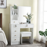 white bedroom furniture Nairobi, stylish white dressing table, elegant white vanity table, luxury white dressing table, premium white vanity table, high quality white dressing table, affordable white dressing table, white dressing table for sale Kenya, white vanity table for sale Kenya, white dressing table for sale Nairobi, white vanity table for sale Nairobi, buy white dressing table Kenya, buy white vanity table Nairobi, white dressing table price Kenya, white vanity table price Nairobi, white dressing table online Kenya, white vanity table online Nairobi, white dressing table shop Kenya, white vanity table shop Nairobi, white dressing table showroom Nairobi, white vanity showroom Kenya, white dressing table supplier Kenya, white vanity table supplier Nairobi, white dressing table dealer Kenya, white vanity table dealer Nairobi, white dressing table manufacturer Kenya, white vanity manufacturer Nairobi, white dressing table wholesale Kenya, white vanity table wholesale Nairobi, white dressing table delivery Kenya, white vanity table delivery Nairobi