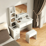 white bedroom furniture Nairobi, stylish white dressing table, elegant white vanity table, luxury white dressing table, premium white vanity table, high quality white dressing table, affordable white dressing table, white dressing table for sale Kenya, white vanity table for sale Kenya, white dressing table for sale Nairobi, white vanity table for sale Nairobi, buy white dressing table Kenya, buy white vanity table Nairobi, white dressing table price Kenya, white vanity table price Nairobi, white dressing table online Kenya, white vanity table online Nairobi, white dressing table shop Kenya, white vanity table shop Nairobi, white dressing table showroom Nairobi, white vanity showroom Kenya, white dressing table supplier Kenya, white vanity table supplier Nairobi, white dressing table dealer Kenya, white vanity table dealer Nairobi, white dressing table manufacturer Kenya, white vanity manufacturer Nairobi, white dressing table wholesale Kenya, white vanity table wholesale Nairobi, white dressing table delivery Kenya, white vanity table delivery Nairobi