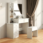 white bedroom furniture Nairobi, stylish white dressing table, elegant white vanity table, luxury white dressing table, premium white vanity table, high quality white dressing table, affordable white dressing table, white dressing table for sale Kenya, white vanity table for sale Kenya, white dressing table for sale Nairobi, white vanity table for sale Nairobi, buy white dressing table Kenya, buy white vanity table Nairobi, white dressing table price Kenya, white vanity table price Nairobi, white dressing table online Kenya, white vanity table online Nairobi, white dressing table shop Kenya, white vanity table shop Nairobi, white dressing table showroom Nairobi, white vanity showroom Kenya, white dressing table supplier Kenya, white vanity table supplier Nairobi, white dressing table dealer Kenya, white vanity table dealer Nairobi, white dressing table manufacturer Kenya, white vanity manufacturer Nairobi, white dressing table wholesale Kenya, white vanity table wholesale Nairobi, white dressing table delivery Kenya, white vanity table delivery Nairobi