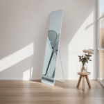 Arch Bedroom Mirror, Arch Dressing Mirror, Arch Vanity Mirror, Modern Arch Mirror, Decorative Arch Mirror, Full Height Mirror, Full Height Dressing Mirror, Floor Standing Dressing Mirror, Leaning Floor Mirror, Leaner Mirror, Leaning Bedroom Mirror, Leaning Full Length Mirror, Full Length Leaning Mirror, Wooden Standing Mirror, Wood Frame Standing Mirror, Large Standing Mirror, Tall Standing Mirror, Modern Standing Mirror, Luxury Standing Mirror, Decorative Standing Mirror, Bedroom Standing Mirror Kenya, Full Length Mirror Kenya, Full Length Mirror Nairobi, Dressing Mirror Kenya, Dressing Mirror Nairobi, Vanity Mirror Kenya, Vanity Mirror Nairobi, Wall Mirror Kenya, Wall Mirror Nairobi, Bathroom Mirror Kenya, Bathroom Mirror Nairobi, Decorative Mirror Kenya, Decorative Mirror Nairobi, Large Mirror Kenya, Large Mirror Nairobi, Standing Mirror Kenya, Standing Mirror Nairobi, Mirror For Sale Kenya, Mirrors For Sale Kenya, Mirror Price Kenya, Mirror Prices Nairobi, Mirror Cost Kenya, Buy Mirror Kenya, Buy Mirror Nairobi, Buy Mirrors Online Kenya, Mirror Online Kenya, Mirror Online Nairobi, Shop Mirror Kenya, Mirror Shop Nairobi