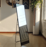 Arch Bedroom Mirror, Arch Dressing Mirror, Arch Vanity Mirror, Modern Arch Mirror, Decorative Arch Mirror, Full Height Mirror, Full Height Dressing Mirror, Floor Standing Dressing Mirror, Leaning Floor Mirror, Leaner Mirror, Leaning Bedroom Mirror, Leaning Full Length Mirror, Full Length Leaning Mirror, Wooden Standing Mirror, Wood Frame Standing Mirror, Large Standing Mirror, Tall Standing Mirror, Modern Standing Mirror, Luxury Standing Mirror, Decorative Standing Mirror, Bedroom Standing Mirror Kenya, Full Length Mirror Kenya, Full Length Mirror Nairobi, Dressing Mirror Kenya, Dressing Mirror Nairobi, Vanity Mirror Kenya, Vanity Mirror Nairobi, Wall Mirror Kenya, Wall Mirror Nairobi, Bathroom Mirror Kenya, Bathroom Mirror Nairobi, Decorative Mirror Kenya, Decorative Mirror Nairobi, Large Mirror Kenya, Large Mirror Nairobi, Standing Mirror Kenya, Standing Mirror Nairobi, Mirror For Sale Kenya, Mirrors For Sale Kenya, Mirror Price Kenya, Mirror Prices Nairobi, Mirror Cost Kenya, Buy Mirror Kenya, Buy Mirror Nairobi, Buy Mirrors Online Kenya, Mirror Online Kenya, Mirror Online Nairobi, Shop Mirror Kenya, Mirror Shop Nairobi
