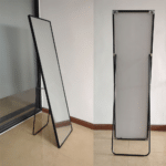 Arch Bedroom Mirror, Arch Dressing Mirror, Arch Vanity Mirror, Modern Arch Mirror, Decorative Arch Mirror, Full Height Mirror, Full Height Dressing Mirror, Floor Standing Dressing Mirror, Leaning Floor Mirror, Leaner Mirror, Leaning Bedroom Mirror, Leaning Full Length Mirror, Full Length Leaning Mirror, Wooden Standing Mirror, Wood Frame Standing Mirror, Large Standing Mirror, Tall Standing Mirror, Modern Standing Mirror, Luxury Standing Mirror, Decorative Standing Mirror, Bedroom Standing Mirror Kenya, Full Length Mirror Kenya, Full Length Mirror Nairobi, Dressing Mirror Kenya, Dressing Mirror Nairobi, Vanity Mirror Kenya, Vanity Mirror Nairobi, Wall Mirror Kenya, Wall Mirror Nairobi, Bathroom Mirror Kenya, Bathroom Mirror Nairobi, Decorative Mirror Kenya, Decorative Mirror Nairobi, Large Mirror Kenya, Large Mirror Nairobi, Standing Mirror Kenya, Standing Mirror Nairobi, Mirror For Sale Kenya, Mirrors For Sale Kenya, Mirror Price Kenya, Mirror Prices Nairobi, Mirror Cost Kenya, Buy Mirror Kenya, Buy Mirror Nairobi, Buy Mirrors Online Kenya, Mirror Online Kenya, Mirror Online Nairobi, Shop Mirror Kenya, Mirror Shop Nairobi