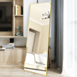 Arch Bedroom Mirror, Arch Dressing Mirror, Arch Vanity Mirror, Modern Arch Mirror, Decorative Arch Mirror, Full Height Mirror, Full Height Dressing Mirror, Floor Standing Dressing Mirror, Leaning Floor Mirror, Leaner Mirror, Leaning Bedroom Mirror, Leaning Full Length Mirror, Full Length Leaning Mirror, Wooden Standing Mirror, Wood Frame Standing Mirror, Large Standing Mirror, Tall Standing Mirror, Modern Standing Mirror, Luxury Standing Mirror, Decorative Standing Mirror, Bedroom Standing Mirror Kenya, Full Length Mirror Kenya, Full Length Mirror Nairobi, Dressing Mirror Kenya, Dressing Mirror Nairobi, Vanity Mirror Kenya, Vanity Mirror Nairobi, Wall Mirror Kenya, Wall Mirror Nairobi, Bathroom Mirror Kenya, Bathroom Mirror Nairobi, Decorative Mirror Kenya, Decorative Mirror Nairobi, Large Mirror Kenya, Large Mirror Nairobi, Standing Mirror Kenya, Standing Mirror Nairobi, Mirror For Sale Kenya, Mirrors For Sale Kenya, Mirror Price Kenya, Mirror Prices Nairobi, Mirror Cost Kenya, Buy Mirror Kenya, Buy Mirror Nairobi, Buy Mirrors Online Kenya, Mirror Online Kenya, Mirror Online Nairobi, Shop Mirror Kenya, Mirror Shop Nairobi