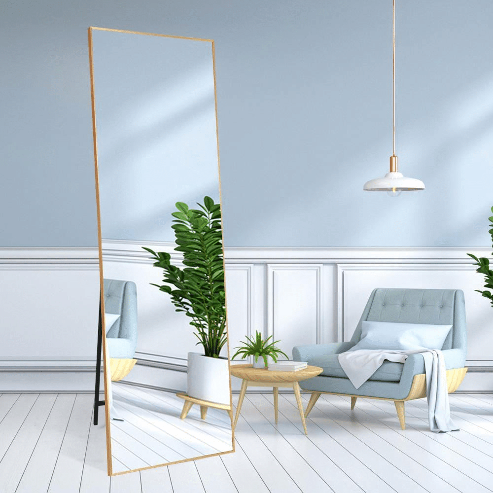 Dressing Mirror (2) Arch Bedroom Mirror, Arch Dressing Mirror, Arch Vanity Mirror, Modern Arch Mirror, Decorative Arch Mirror, Full Height Mirror, Full Height Dressing Mirror, Floor Standing Dressing Mirror, Leaning Floor Mirror, Leaner Mirror, Leaning Bedroom Mirror, Leaning Full Length Mirror, Full Length Leaning Mirror, Wooden Standing Mirror, Wood Frame Standing Mirror, Large Standing Mirror, Tall Standing Mirror, Modern Standing Mirror, Luxury Standing Mirror, Decorative Standing Mirror, Bedroom Standing Mirror Kenya, Full Length Mirror Kenya, Full Length Mirror Nairobi, Dressing Mirror Kenya, Dressing Mirror Nairobi, Vanity Mirror Kenya, Vanity Mirror Nairobi, Wall Mirror Kenya, Wall Mirror Nairobi, Bathroom Mirror Kenya, Bathroom Mirror Nairobi, Decorative Mirror Kenya, Decorative Mirror Nairobi, Large Mirror Kenya, Large Mirror Nairobi, Standing Mirror Kenya, Standing Mirror Nairobi, Mirror For Sale Kenya, Mirrors For Sale Kenya, Mirror Price Kenya, Mirror Prices Nairobi, Mirror Cost Kenya, Buy Mirror Kenya, Buy Mirror Nairobi, Buy Mirrors Online Kenya, Mirror Online Kenya, Mirror Online Nairobi, Shop Mirror Kenya, Mirror Shop Nairobi