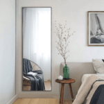 Arch Bedroom Mirror, Arch Dressing Mirror, Arch Vanity Mirror, Modern Arch Mirror, Decorative Arch Mirror, Full Height Mirror, Full Height Dressing Mirror, Floor Standing Dressing Mirror, Leaning Floor Mirror, Leaner Mirror, Leaning Bedroom Mirror, Leaning Full Length Mirror, Full Length Leaning Mirror, Wooden Standing Mirror, Wood Frame Standing Mirror, Large Standing Mirror, Tall Standing Mirror, Modern Standing Mirror, Luxury Standing Mirror, Decorative Standing Mirror, Bedroom Standing Mirror Kenya, Full Length Mirror Kenya, Full Length Mirror Nairobi, Dressing Mirror Kenya, Dressing Mirror Nairobi, Vanity Mirror Kenya, Vanity Mirror Nairobi, Wall Mirror Kenya, Wall Mirror Nairobi, Bathroom Mirror Kenya, Bathroom Mirror Nairobi, Decorative Mirror Kenya, Decorative Mirror Nairobi, Large Mirror Kenya, Large Mirror Nairobi, Standing Mirror Kenya, Standing Mirror Nairobi, Mirror For Sale Kenya, Mirrors For Sale Kenya, Mirror Price Kenya, Mirror Prices Nairobi, Mirror Cost Kenya, Buy Mirror Kenya, Buy Mirror Nairobi, Buy Mirrors Online Kenya, Mirror Online Kenya, Mirror Online Nairobi, Shop Mirror Kenya, Mirror Shop Nairobi