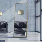 Arch Bedroom Mirror, Arch Dressing Mirror, Arch Vanity Mirror, Modern Arch Mirror, Decorative Arch Mirror, Full Height Mirror, Full Height Dressing Mirror, Floor Standing Dressing Mirror, Leaning Floor Mirror, Leaner Mirror, Leaning Bedroom Mirror, Leaning Full Length Mirror, Full Length Leaning Mirror, Wooden Standing Mirror, Wood Frame Standing Mirror, Large Standing Mirror, Tall Standing Mirror, Modern Standing Mirror, Luxury Standing Mirror, Decorative Standing Mirror, Bedroom Standing Mirror Kenya, Full Length Mirror Kenya, Full Length Mirror Nairobi, Dressing Mirror Kenya, Dressing Mirror Nairobi, Vanity Mirror Kenya, Vanity Mirror Nairobi, Wall Mirror Kenya, Wall Mirror Nairobi, Bathroom Mirror Kenya, Bathroom Mirror Nairobi, Decorative Mirror Kenya, Decorative Mirror Nairobi, Large Mirror Kenya, Large Mirror Nairobi, Standing Mirror Kenya, Standing Mirror Nairobi, Mirror For Sale Kenya, Mirrors For Sale Kenya, Mirror Price Kenya, Mirror Prices Nairobi, Mirror Cost Kenya, Buy Mirror Kenya, Buy Mirror Nairobi, Buy Mirrors Online Kenya, Mirror Online Kenya, Mirror Online Nairobi, Shop Mirror Kenya, Mirror Shop Nairobi