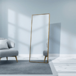 Arch Bedroom Mirror, Arch Dressing Mirror, Arch Vanity Mirror, Modern Arch Mirror, Decorative Arch Mirror, Full Height Mirror, Full Height Dressing Mirror, Floor Standing Dressing Mirror, Leaning Floor Mirror, Leaner Mirror, Leaning Bedroom Mirror, Leaning Full Length Mirror, Full Length Leaning Mirror, Wooden Standing Mirror, Wood Frame Standing Mirror, Large Standing Mirror, Tall Standing Mirror, Modern Standing Mirror, Luxury Standing Mirror, Decorative Standing Mirror, Bedroom Standing Mirror Kenya, Full Length Mirror Kenya, Full Length Mirror Nairobi, Dressing Mirror Kenya, Dressing Mirror Nairobi, Vanity Mirror Kenya, Vanity Mirror Nairobi, Wall Mirror Kenya, Wall Mirror Nairobi, Bathroom Mirror Kenya, Bathroom Mirror Nairobi, Decorative Mirror Kenya, Decorative Mirror Nairobi, Large Mirror Kenya, Large Mirror Nairobi, Standing Mirror Kenya, Standing Mirror Nairobi, Mirror For Sale Kenya, Mirrors For Sale Kenya, Mirror Price Kenya, Mirror Prices Nairobi, Mirror Cost Kenya, Buy Mirror Kenya, Buy Mirror Nairobi, Buy Mirrors Online Kenya, Mirror Online Kenya, Mirror Online Nairobi, Shop Mirror Kenya, Mirror Shop Nairobi
