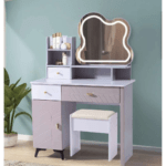 vanity table, vanity tables, vanity dressing table, vanity dressing tables, bedroom dressing table, bedroom dressing tables, bedroom vanity table, bedroom vanity tables, makeup dressing table, makeup vanity table, makeup table, makeup tables, beauty dressing table, beauty vanity table, ladies dressing table, women's dressing table, modern dressing table, modern dressing tables stylish dressing table Mombasa, contemporary dressing table Mombasa, elegant dressing table Mombasa, dressing table with mirror Mombasa, dressing table with drawers Mombasa, dressing table with storage Mombasa, dressing table with LED lights Mombasa, LED dressing table Mombasa, dressing table set Mombasa, vanity set Mombasa, dressing table and mirror Mombasa, makeup dressing table Mombasa, wooden vanity table Mombasa