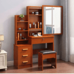 makeup dressing table, makeup vanity table, makeup table, makeup tables, beauty dressing table, beauty vanity table, ladies dressing table, women’s dressing table, modern dressing table, modern dressing tables, contemporary dressing table, contemporary dressing tables, stylish dressing table, stylish dressing tables, elegant dressing table, elegant dressing tables bedroom vanity Nairobi, makeup table Nairobi, makeup vanity Nairobi, modern dressing table Nairobi, wooden dressing table Nairobi, luxury dressing table Nairobi, affordable dressing table Nairobi, quality dressing table Nairobi, stylish dressing table Nairobi, contemporary dressing table Nairobi, dressing table with mirror Nairobi, dressing table with drawers Nairobi