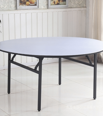 event table, event tables, event table Kenya, event table Nairobi, event table Mombasa, event table Kisumu, event table Nakuru, event table Eldoret, event table Thika, event table Kiambu, event table Ruiru, event table Kitengela, event table Machakos, event table Nyeri, event table Meru, event table Kakamega, event table Kisii, event table Malindi, event table Kilifi, event table Naivasha, event table Nanyuki, event table Kitale, event table Bungoma, event table Kericho, event table Embu, event table Muranga, event table Voi, event table Diani, event table Ukunda, event table Chuka, event table Kerugoya, event table Karatina, event tables for sale, event table for sale Kenya, event table price Kenya, event table price Nairobi, buy event table Kenya, buy event table Nairobi, event table online Kenya, event table online Nairobi, event table shop Kenya, event table supplier Kenya, event table dealer Kenya, event table manufacturer Kenya, event table showroom Kenya, event table delivery Kenya, event table near me, affordable event table Kenya, quality event table Kenya, modern event table Kenya, premium event table Kenya
