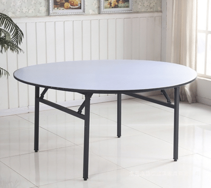 event table, event tables, event table Kenya, event table Nairobi, event table Mombasa, event table Kisumu, event table Nakuru, event table Eldoret, event table Thika, event table Kiambu, event table Ruiru, event table Kitengela, event table Machakos, event table Nyeri, event table Meru, event table Kakamega, event table Kisii, event table Malindi, event table Kilifi, event table Naivasha, event table Nanyuki, event table Kitale, event table Bungoma, event table Kericho, event table Embu, event table Muranga, event table Voi, event table Diani, event table Ukunda, event table Chuka, event table Kerugoya, event table Karatina, event tables for sale, event table for sale Kenya, event table price Kenya, event table price Nairobi, buy event table Kenya, buy event table Nairobi, event table online Kenya, event table online Nairobi, event table shop Kenya, event table supplier Kenya, event table dealer Kenya, event table manufacturer Kenya, event table showroom Kenya, event table delivery Kenya, event table near me, affordable event table Kenya, quality event table Kenya, modern event table Kenya, premium event table Kenya