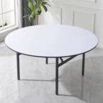 event table, event tables, event table Kenya, event table Nairobi, event table Mombasa, event table Kisumu, event table Nakuru, event table Eldoret, event table Thika, event table Kiambu, event table Ruiru, event table Kitengela, event table Machakos, event table Nyeri, event table Meru, event table Kakamega, event table Kisii, event table Malindi, event table Kilifi, event table Naivasha, event table Nanyuki, event table Kitale, event table Bungoma, event table Kericho, event table Embu, event table Muranga, event table Voi, event table Diani, event table Ukunda, event table Chuka, event table Kerugoya, event table Karatina, event tables for sale, event table for sale Kenya, event table price Kenya, event table price Nairobi, buy event table Kenya, buy event table Nairobi, event table online Kenya, event table online Nairobi, event table shop Kenya, event table supplier Kenya, event table dealer Kenya, event table manufacturer Kenya, event table showroom Kenya, event table delivery Kenya, event table near me, affordable event table Kenya, quality event table Kenya, modern event table Kenya, premium event table Kenya