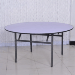 event table, event tables, event table Kenya, event table Nairobi, event table Mombasa, event table Kisumu, event table Nakuru, event table Eldoret, event table Thika, event table Kiambu, event table Ruiru, event table Kitengela, event table Machakos, event table Nyeri, event table Meru, event table Kakamega, event table Kisii, event table Malindi, event table Kilifi, event table Naivasha, event table Nanyuki, event table Kitale, event table Bungoma, event table Kericho, event table Embu, event table Muranga, event table Voi, event table Diani, event table Ukunda, event table Chuka, event table Kerugoya, event table Karatina, event tables for sale, event table for sale Kenya, event table price Kenya, event table price Nairobi, buy event table Kenya, buy event table Nairobi, event table online Kenya, event table online Nairobi, event table shop Kenya, event table supplier Kenya, event table dealer Kenya, event table manufacturer Kenya, event table showroom Kenya, event table delivery Kenya, event table near me, affordable event table Kenya, quality event table Kenya, modern event table Kenya, premium event table Kenya