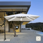 Luxury Outdoor Umbrella, Modern Outdoor Umbrella, Stylish Outdoor Umbrella, Waterproof Umbrella, UV Resistant Umbrella, Weather Resistant Umbrella, Rainproof Umbrella, Sun Protection Umbrella, Outdoor Shade Umbrella, Outdoor Sun Shade, Patio Shade Umbrella, Garden Shade Umbrella, Poolside Umbrella, Beach Umbrella, Resort Umbrella, Hotel Umbrella, Restaurant Umbrella, Cafe Umbrella, Outdoor Dining Umbrella, Restaurant Patio Umbrella, Commercial Patio Umbrella, Cafe Patio Umbrella, Pool Umbrella, Swimming Pool Umbrella, Beach Sun Umbrella, Garden Sun Umbrella, Balcony Umbrella, Terrace Umbrella, Deck Umbrella, Yard Umbrella, Lawn Umbrella, Outdoor Event Umbrella, Event Shade Umbrella, Wedding Umbrella Umbrella Shop Nairobi, Umbrella Supplier Nairobi, Umbrella Dealer Nairobi, Umbrella Manufacturer Nairobi, Umbrella Showroom Nairobi, Umbrella Wholesale Nairobi, Umbrella Bulk Nairobi, Umbrella Delivery Nairobi, Umbrella Near Me Nairobi, Cheap Umbrella Nairobi, Affordable Outdoor Umbrella Nairobi, Umbrella Deals Nairobi, Umbrella Offers Nairobi, Umbrella Discount Nairobi, Umbrella Sale Nairobi, Umbrella Westlands, Umbrella Kilimani, Umbrella Lavington, Umbrella Karen, Umbrella Runda, Umbrella Kileleshwa, Umbrella Parklands, Umbrella South B, Umbrella South C, Umbrella Langata, Umbrella Embakasi, Umbrella Kasarani, Umbrella Roysambu, Umbrella Ruaka, Umbrella Nairobi CBD, Umbrella Eastleigh
