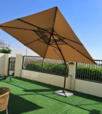 Luxury Outdoor Umbrella, Modern Outdoor Umbrella, Stylish Outdoor Umbrella, Waterproof Umbrella, UV Resistant Umbrella, Weather Resistant Umbrella, Rainproof Umbrella, Sun Protection Umbrella, Outdoor Shade Umbrella, Outdoor Sun Shade, Patio Shade Umbrella, Garden Shade Umbrella, Poolside Umbrella, Beach Umbrella, Resort Umbrella, Hotel Umbrella, Restaurant Umbrella, Cafe Umbrella, Outdoor Dining Umbrella, Restaurant Patio Umbrella, Commercial Patio Umbrella, Cafe Patio Umbrella, Pool Umbrella, Swimming Pool Umbrella, Beach Sun Umbrella, Garden Sun Umbrella, Balcony Umbrella, Terrace Umbrella, Deck Umbrella, Yard Umbrella, Lawn Umbrella, Outdoor Event Umbrella, Event Shade Umbrella, Wedding Umbrella Umbrella Shop Nairobi, Umbrella Supplier Nairobi, Umbrella Dealer Nairobi, Umbrella Manufacturer Nairobi, Umbrella Showroom Nairobi, Umbrella Wholesale Nairobi, Umbrella Bulk Nairobi, Umbrella Delivery Nairobi, Umbrella Near Me Nairobi, Cheap Umbrella Nairobi, Affordable Outdoor Umbrella Nairobi, Umbrella Deals Nairobi, Umbrella Offers Nairobi, Umbrella Discount Nairobi, Umbrella Sale Nairobi, Umbrella Westlands, Umbrella Kilimani, Umbrella Lavington, Umbrella Karen, Umbrella Runda, Umbrella Kileleshwa, Umbrella Parklands, Umbrella South B, Umbrella South C, Umbrella Langata, Umbrella Embakasi, Umbrella Kasarani, Umbrella Roysambu, Umbrella Ruaka, Umbrella Nairobi CBD, Umbrella Eastleigh