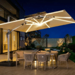 Luxury Outdoor Umbrella, Modern Outdoor Umbrella, Stylish Outdoor Umbrella, Waterproof Umbrella, UV Resistant Umbrella, Weather Resistant Umbrella, Rainproof Umbrella, Sun Protection Umbrella, Outdoor Shade Umbrella, Outdoor Sun Shade, Patio Shade Umbrella, Garden Shade Umbrella, Poolside Umbrella, Beach Umbrella, Resort Umbrella, Hotel Umbrella, Restaurant Umbrella, Cafe Umbrella, Outdoor Dining Umbrella, Restaurant Patio Umbrella, Commercial Patio Umbrella, Cafe Patio Umbrella, Pool Umbrella, Swimming Pool Umbrella, Beach Sun Umbrella, Garden Sun Umbrella, Balcony Umbrella, Terrace Umbrella, Deck Umbrella, Yard Umbrella, Lawn Umbrella, Outdoor Event Umbrella, Event Shade Umbrella, Wedding Umbrella Umbrella Shop Nairobi, Umbrella Supplier Nairobi, Umbrella Dealer Nairobi, Umbrella Manufacturer Nairobi, Umbrella Showroom Nairobi, Umbrella Wholesale Nairobi, Umbrella Bulk Nairobi, Umbrella Delivery Nairobi, Umbrella Near Me Nairobi, Cheap Umbrella Nairobi, Affordable Outdoor Umbrella Nairobi, Umbrella Deals Nairobi, Umbrella Offers Nairobi, Umbrella Discount Nairobi, Umbrella Sale Nairobi, Umbrella Westlands, Umbrella Kilimani, Umbrella Lavington, Umbrella Karen, Umbrella Runda, Umbrella Kileleshwa, Umbrella Parklands, Umbrella South B, Umbrella South C, Umbrella Langata, Umbrella Embakasi, Umbrella Kasarani, Umbrella Roysambu, Umbrella Ruaka, Umbrella Nairobi CBD, Umbrella Eastleigh