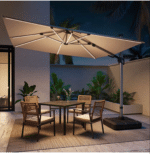 Luxury Outdoor Umbrella, Modern Outdoor Umbrella, Stylish Outdoor Umbrella, Waterproof Umbrella, UV Resistant Umbrella, Weather Resistant Umbrella, Rainproof Umbrella, Sun Protection Umbrella, Outdoor Shade Umbrella, Outdoor Sun Shade, Patio Shade Umbrella, Garden Shade Umbrella, Poolside Umbrella, Beach Umbrella, Resort Umbrella, Hotel Umbrella, Restaurant Umbrella, Cafe Umbrella, Outdoor Dining Umbrella, Restaurant Patio Umbrella, Commercial Patio Umbrella, Cafe Patio Umbrella, Pool Umbrella, Swimming Pool Umbrella, Beach Sun Umbrella, Garden Sun Umbrella, Balcony Umbrella, Terrace Umbrella, Deck Umbrella, Yard Umbrella, Lawn Umbrella, Outdoor Event Umbrella, Event Shade Umbrella, Wedding Umbrella Umbrella Shop Nairobi, Umbrella Supplier Nairobi, Umbrella Dealer Nairobi, Umbrella Manufacturer Nairobi, Umbrella Showroom Nairobi, Umbrella Wholesale Nairobi, Umbrella Bulk Nairobi, Umbrella Delivery Nairobi, Umbrella Near Me Nairobi, Cheap Umbrella Nairobi, Affordable Outdoor Umbrella Nairobi, Umbrella Deals Nairobi, Umbrella Offers Nairobi, Umbrella Discount Nairobi, Umbrella Sale Nairobi, Umbrella Westlands, Umbrella Kilimani, Umbrella Lavington, Umbrella Karen, Umbrella Runda, Umbrella Kileleshwa, Umbrella Parklands, Umbrella South B, Umbrella South C, Umbrella Langata, Umbrella Embakasi, Umbrella Kasarani, Umbrella Roysambu, Umbrella Ruaka, Umbrella Nairobi CBD, Umbrella Eastleigh