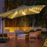 Luxury Outdoor Umbrella, Modern Outdoor Umbrella, Stylish Outdoor Umbrella, Waterproof Umbrella, UV Resistant Umbrella, Weather Resistant Umbrella, Rainproof Umbrella, Sun Protection Umbrella, Outdoor Shade Umbrella, Outdoor Sun Shade, Patio Shade Umbrella, Garden Shade Umbrella, Poolside Umbrella, Beach Umbrella, Resort Umbrella, Hotel Umbrella, Restaurant Umbrella, Cafe Umbrella, Outdoor Dining Umbrella, Restaurant Patio Umbrella, Commercial Patio Umbrella, Cafe Patio Umbrella, Pool Umbrella, Swimming Pool Umbrella, Beach Sun Umbrella, Garden Sun Umbrella, Balcony Umbrella, Terrace Umbrella, Deck Umbrella, Yard Umbrella, Lawn Umbrella, Outdoor Event Umbrella, Event Shade Umbrella, Wedding Umbrella Umbrella Shop Nairobi, Umbrella Supplier Nairobi, Umbrella Dealer Nairobi, Umbrella Manufacturer Nairobi, Umbrella Showroom Nairobi, Umbrella Wholesale Nairobi, Umbrella Bulk Nairobi, Umbrella Delivery Nairobi, Umbrella Near Me Nairobi, Cheap Umbrella Nairobi, Affordable Outdoor Umbrella Nairobi, Umbrella Deals Nairobi, Umbrella Offers Nairobi, Umbrella Discount Nairobi, Umbrella Sale Nairobi, Umbrella Westlands, Umbrella Kilimani, Umbrella Lavington, Umbrella Karen, Umbrella Runda, Umbrella Kileleshwa, Umbrella Parklands, Umbrella South B, Umbrella South C, Umbrella Langata, Umbrella Embakasi, Umbrella Kasarani, Umbrella Roysambu, Umbrella Ruaka, Umbrella Nairobi CBD, Umbrella Eastleigh