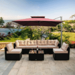 Luxury Outdoor Umbrella, Modern Outdoor Umbrella, Stylish Outdoor Umbrella, Waterproof Umbrella, UV Resistant Umbrella, Weather Resistant Umbrella, Rainproof Umbrella, Sun Protection Umbrella, Outdoor Shade Umbrella, Outdoor Sun Shade, Patio Shade Umbrella, Garden Shade Umbrella, Poolside Umbrella, Beach Umbrella, Resort Umbrella, Hotel Umbrella, Restaurant Umbrella, Cafe Umbrella, Outdoor Dining Umbrella, Restaurant Patio Umbrella, Commercial Patio Umbrella, Cafe Patio Umbrella, Pool Umbrella, Swimming Pool Umbrella, Beach Sun Umbrella, Garden Sun Umbrella, Balcony Umbrella, Terrace Umbrella, Deck Umbrella, Yard Umbrella, Lawn Umbrella, Outdoor Event Umbrella, Event Shade Umbrella, Wedding Umbrella Umbrella Shop Nairobi, Umbrella Supplier Nairobi, Umbrella Dealer Nairobi, Umbrella Manufacturer Nairobi, Umbrella Showroom Nairobi, Umbrella Wholesale Nairobi, Umbrella Bulk Nairobi, Umbrella Delivery Nairobi, Umbrella Near Me Nairobi, Cheap Umbrella Nairobi, Affordable Outdoor Umbrella Nairobi, Umbrella Deals Nairobi, Umbrella Offers Nairobi, Umbrella Discount Nairobi, Umbrella Sale Nairobi, Umbrella Westlands, Umbrella Kilimani, Umbrella Lavington, Umbrella Karen, Umbrella Runda, Umbrella Kileleshwa, Umbrella Parklands, Umbrella South B, Umbrella South C, Umbrella Langata, Umbrella Embakasi, Umbrella Kasarani, Umbrella Roysambu, Umbrella Ruaka, Umbrella Nairobi CBD, Umbrella Eastleigh