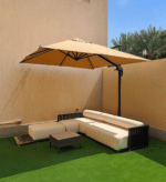 Luxury Outdoor Umbrella, Modern Outdoor Umbrella, Stylish Outdoor Umbrella, Waterproof Umbrella, UV Resistant Umbrella, Weather Resistant Umbrella, Rainproof Umbrella, Sun Protection Umbrella, Outdoor Shade Umbrella, Outdoor Sun Shade, Patio Shade Umbrella, Garden Shade Umbrella, Poolside Umbrella, Beach Umbrella, Resort Umbrella, Hotel Umbrella, Restaurant Umbrella, Cafe Umbrella, Outdoor Dining Umbrella, Restaurant Patio Umbrella, Commercial Patio Umbrella, Cafe Patio Umbrella, Pool Umbrella, Swimming Pool Umbrella, Beach Sun Umbrella, Garden Sun Umbrella, Balcony Umbrella, Terrace Umbrella, Deck Umbrella, Yard Umbrella, Lawn Umbrella, Outdoor Event Umbrella, Event Shade Umbrella, Wedding Umbrella Umbrella Shop Nairobi, Umbrella Supplier Nairobi, Umbrella Dealer Nairobi, Umbrella Manufacturer Nairobi, Umbrella Showroom Nairobi, Umbrella Wholesale Nairobi, Umbrella Bulk Nairobi, Umbrella Delivery Nairobi, Umbrella Near Me Nairobi, Cheap Umbrella Nairobi, Affordable Outdoor Umbrella Nairobi, Umbrella Deals Nairobi, Umbrella Offers Nairobi, Umbrella Discount Nairobi, Umbrella Sale Nairobi, Umbrella Westlands, Umbrella Kilimani, Umbrella Lavington, Umbrella Karen, Umbrella Runda, Umbrella Kileleshwa, Umbrella Parklands, Umbrella South B, Umbrella South C, Umbrella Langata, Umbrella Embakasi, Umbrella Kasarani, Umbrella Roysambu, Umbrella Ruaka, Umbrella Nairobi CBD, Umbrella Eastleigh