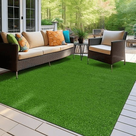 Grass Carpet (28) grass carpet Nairobi, grass carpets Nairobi, artificial grass carpet Nairobi, artificial grass Nairobi, synthetic grass carpet Nairobi, fake grass carpet Nairobi, outdoor grass carpet Nairobi, indoor grass carpet Nairobi, affordable grass carpet Nairobi, buy grass carpet Nairobi, grass carpet Mombasa, grass carpets Mombasa, artificial grass carpet Mombasa, High Quality Outdoor Grass Carpet, High Quality Artificial Grass Carpet, Premium Outdoor Grass Carpet, Premium Artificial Grass Carpet, Outdoor Artificial Grass, Artificial Grass Carpet Kenya, Outdoor Grass Carpet Kenya, Artificial Turf Carpet Kenya, Synthetic Grass Carpet Kenya, Fake Grass Carpet Kenya, Artificial Lawn Carpet Kenya, Green Grass Carpet Kenya, Green Artificial Grass Kenya