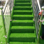 grass carpet Nairobi, grass carpets Nairobi, artificial grass carpet Nairobi, artificial grass Nairobi, synthetic grass carpet Nairobi, fake grass carpet Nairobi, outdoor grass carpet Nairobi, indoor grass carpet Nairobi, affordable grass carpet Nairobi, buy grass carpet Nairobi, grass carpet Mombasa, grass carpets Mombasa, artificial grass carpet Mombasa, High Quality Outdoor Grass Carpet, High Quality Artificial Grass Carpet, Premium Outdoor Grass Carpet, Premium Artificial Grass Carpet, Outdoor Artificial Grass, Artificial Grass Carpet Kenya, Outdoor Grass Carpet Kenya, Artificial Turf Carpet Kenya, Synthetic Grass Carpet Kenya, Fake Grass Carpet Kenya, Artificial Lawn Carpet Kenya, Green Grass Carpet Kenya, Green Artificial Grass Kenya