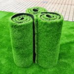 grass carpet Nairobi, grass carpets Nairobi, artificial grass carpet Nairobi, artificial grass Nairobi, synthetic grass carpet Nairobi, fake grass carpet Nairobi, outdoor grass carpet Nairobi, indoor grass carpet Nairobi, affordable grass carpet Nairobi, buy grass carpet Nairobi, grass carpet Mombasa, grass carpets Mombasa, artificial grass carpet Mombasa, High Quality Outdoor Grass Carpet, High Quality Artificial Grass Carpet, Premium Outdoor Grass Carpet, Premium Artificial Grass Carpet, Outdoor Artificial Grass, Artificial Grass Carpet Kenya, Outdoor Grass Carpet Kenya, Artificial Turf Carpet Kenya, Synthetic Grass Carpet Kenya, Fake Grass Carpet Kenya, Artificial Lawn Carpet Kenya, Green Grass Carpet Kenya, Green Artificial Grass Kenya