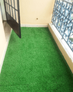 grass carpet Nairobi, grass carpets Nairobi, artificial grass carpet Nairobi, artificial grass Nairobi, synthetic grass carpet Nairobi, fake grass carpet Nairobi, outdoor grass carpet Nairobi, indoor grass carpet Nairobi, affordable grass carpet Nairobi, buy grass carpet Nairobi, grass carpet Mombasa, grass carpets Mombasa, artificial grass carpet Mombasa, High Quality Outdoor Grass Carpet, High Quality Artificial Grass Carpet, Premium Outdoor Grass Carpet, Premium Artificial Grass Carpet, Outdoor Artificial Grass, Artificial Grass Carpet Kenya, Outdoor Grass Carpet Kenya, Artificial Turf Carpet Kenya, Synthetic Grass Carpet Kenya, Fake Grass Carpet Kenya, Artificial Lawn Carpet Kenya, Green Grass Carpet Kenya, Green Artificial Grass Kenya
