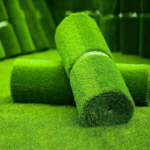 grass carpet Nairobi, grass carpets Nairobi, artificial grass carpet Nairobi, artificial grass Nairobi, synthetic grass carpet Nairobi, fake grass carpet Nairobi, outdoor grass carpet Nairobi, indoor grass carpet Nairobi, affordable grass carpet Nairobi, buy grass carpet Nairobi, grass carpet Mombasa, grass carpets Mombasa, artificial grass carpet Mombasa, High Quality Outdoor Grass Carpet, High Quality Artificial Grass Carpet, Premium Outdoor Grass Carpet, Premium Artificial Grass Carpet, Outdoor Artificial Grass, Artificial Grass Carpet Kenya, Outdoor Grass Carpet Kenya, Artificial Turf Carpet Kenya, Synthetic Grass Carpet Kenya, Fake Grass Carpet Kenya, Artificial Lawn Carpet Kenya, Green Grass Carpet Kenya, Green Artificial Grass Kenya
