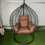 small balcony swing chair, compact rattan swing chair, space saving hanging chair, large rattan swing chair, double rattan swing chair, two person rattan swing chair, couple hammock swing chair, single rattan swing chair, adult hammock chair, kids rattan swing chair, family swing chair, resort rattan swing chair, hotel rattan swing chair, Airbnb hanging chair, Airbnb rattan swing chair, restaurant hanging chair, cafe hanging chair, commercial rattan swing chair, hospitality hanging chair, resort hammock chair, spa hanging chair, poolside hanging swing chair, beach rattan swing chair, villa hanging chair, garden decor swing chair, patio furniture swing chair, outdoor furniture rattan swing chair, rattan garden furniture Kenya, rattan outdoor furniture Nairobi, modern outdoor furniture Kenya, outdoor lounge furniture Kenya, rattan furniture Kenya, rattan furniture Nairobi, rattan chair Kenya, rattan chair Nairobi, rattan swing Kenya, rattan swing Nairobi, hanging chair Kenya, hanging chair Nairobi, hammock chair Kenya, hammock chair Nairobi, swing chair Kenya, swing chair Nairobi
