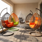small balcony swing chair, compact rattan swing chair, space saving hanging chair, large rattan swing chair, double rattan swing chair, two person rattan swing chair, couple hammock swing chair, single rattan swing chair, adult hammock chair, kids rattan swing chair, family swing chair, resort rattan swing chair, hotel rattan swing chair, Airbnb hanging chair, Airbnb rattan swing chair, restaurant hanging chair, cafe hanging chair, commercial rattan swing chair, hospitality hanging chair, resort hammock chair, spa hanging chair, poolside hanging swing chair, beach rattan swing chair, villa hanging chair, garden decor swing chair, patio furniture swing chair, outdoor furniture rattan swing chair, rattan garden furniture Kenya, rattan outdoor furniture Nairobi, modern outdoor furniture Kenya, outdoor lounge furniture Kenya, rattan furniture Kenya, rattan furniture Nairobi, rattan chair Kenya, rattan chair Nairobi, rattan swing Kenya, rattan swing Nairobi, hanging chair Kenya, hanging chair Nairobi, hammock chair Kenya, hammock chair Nairobi, swing chair Kenya, swing chair Nairobi