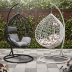 small balcony swing chair, compact rattan swing chair, space saving hanging chair, large rattan swing chair, double rattan swing chair, two person rattan swing chair, couple hammock swing chair, single rattan swing chair, adult hammock chair, kids rattan swing chair, family swing chair, resort rattan swing chair, hotel rattan swing chair, Airbnb hanging chair, Airbnb rattan swing chair, restaurant hanging chair, cafe hanging chair, commercial rattan swing chair, hospitality hanging chair, resort hammock chair, spa hanging chair, poolside hanging swing chair, beach rattan swing chair, villa hanging chair, garden decor swing chair, patio furniture swing chair, outdoor furniture rattan swing chair, rattan garden furniture Kenya, rattan outdoor furniture Nairobi, modern outdoor furniture Kenya, outdoor lounge furniture Kenya, rattan furniture Kenya, rattan furniture Nairobi, rattan chair Kenya, rattan chair Nairobi, rattan swing Kenya, rattan swing Nairobi, hanging chair Kenya, hanging chair Nairobi, hammock chair Kenya, hammock chair Nairobi, swing chair Kenya, swing chair Nairobi