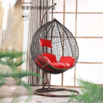 small balcony swing chair, compact rattan swing chair, space saving hanging chair, large rattan swing chair, double rattan swing chair, two person rattan swing chair, couple hammock swing chair, single rattan swing chair, adult hammock chair, kids rattan swing chair, family swing chair, resort rattan swing chair, hotel rattan swing chair, Airbnb hanging chair, Airbnb rattan swing chair, restaurant hanging chair, cafe hanging chair, commercial rattan swing chair, hospitality hanging chair, resort hammock chair, spa hanging chair, poolside hanging swing chair, beach rattan swing chair, villa hanging chair, garden decor swing chair, patio furniture swing chair, outdoor furniture rattan swing chair, rattan garden furniture Kenya, rattan outdoor furniture Nairobi, modern outdoor furniture Kenya, outdoor lounge furniture Kenya, rattan furniture Kenya, rattan furniture Nairobi, rattan chair Kenya, rattan chair Nairobi, rattan swing Kenya, rattan swing Nairobi, hanging chair Kenya, hanging chair Nairobi, hammock chair Kenya, hammock chair Nairobi, swing chair Kenya, swing chair Nairobi