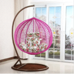 small balcony swing chair, compact rattan swing chair, space saving hanging chair, large rattan swing chair, double rattan swing chair, two person rattan swing chair, couple hammock swing chair, single rattan swing chair, adult hammock chair, kids rattan swing chair, family swing chair, resort rattan swing chair, hotel rattan swing chair, Airbnb hanging chair, Airbnb rattan swing chair, restaurant hanging chair, cafe hanging chair, commercial rattan swing chair, hospitality hanging chair, resort hammock chair, spa hanging chair, poolside hanging swing chair, beach rattan swing chair, villa hanging chair, garden decor swing chair, patio furniture swing chair, outdoor furniture rattan swing chair, rattan garden furniture Kenya, rattan outdoor furniture Nairobi, modern outdoor furniture Kenya, outdoor lounge furniture Kenya, rattan furniture Kenya, rattan furniture Nairobi, rattan chair Kenya, rattan chair Nairobi, rattan swing Kenya, rattan swing Nairobi, hanging chair Kenya, hanging chair Nairobi, hammock chair Kenya, hammock chair Nairobi, swing chair Kenya, swing chair Nairobi
