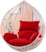 small balcony swing chair, compact rattan swing chair, space saving hanging chair, large rattan swing chair, double rattan swing chair, two person rattan swing chair, couple hammock swing chair, single rattan swing chair, adult hammock chair, kids rattan swing chair, family swing chair, resort rattan swing chair, hotel rattan swing chair, Airbnb hanging chair, Airbnb rattan swing chair, restaurant hanging chair, cafe hanging chair, commercial rattan swing chair, hospitality hanging chair, resort hammock chair, spa hanging chair, poolside hanging swing chair, beach rattan swing chair, villa hanging chair, garden decor swing chair, patio furniture swing chair, outdoor furniture rattan swing chair, rattan garden furniture Kenya, rattan outdoor furniture Nairobi, modern outdoor furniture Kenya, outdoor lounge furniture Kenya, rattan furniture Kenya, rattan furniture Nairobi, rattan chair Kenya, rattan chair Nairobi, rattan swing Kenya, rattan swing Nairobi, hanging chair Kenya, hanging chair Nairobi, hammock chair Kenya, hammock chair Nairobi, swing chair Kenya, swing chair Nairobi