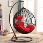 small balcony swing chair, compact rattan swing chair, space saving hanging chair, large rattan swing chair, double rattan swing chair, two person rattan swing chair, couple hammock swing chair, single rattan swing chair, adult hammock chair, kids rattan swing chair, family swing chair, resort rattan swing chair, hotel rattan swing chair, Airbnb hanging chair, Airbnb rattan swing chair, restaurant hanging chair, cafe hanging chair, commercial rattan swing chair, hospitality hanging chair, resort hammock chair, spa hanging chair, poolside hanging swing chair, beach rattan swing chair, villa hanging chair, garden decor swing chair, patio furniture swing chair, outdoor furniture rattan swing chair, rattan garden furniture Kenya, rattan outdoor furniture Nairobi, modern outdoor furniture Kenya, outdoor lounge furniture Kenya, rattan furniture Kenya, rattan furniture Nairobi, rattan chair Kenya, rattan chair Nairobi, rattan swing Kenya, rattan swing Nairobi, hanging chair Kenya, hanging chair Nairobi, hammock chair Kenya, hammock chair Nairobi, swing chair Kenya, swing chair Nairobi